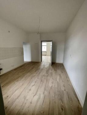 Foto - 7 Zimmer Mehrfamilienhaus, Wohnhaus in München