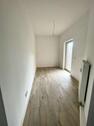 Foto - Mehrfamilienhaus, Wohnhaus in München zum Kaufen