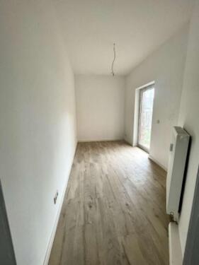Foto - Mehrfamilienhaus, Wohnhaus in München zum Kaufen