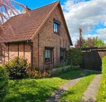 Schönes Haus mit großem Garten - 220.000,00&nbsp;EUR Kaufpreis, ca.&nbsp; 100,00&nbsp;m&sup2; in Boizenburg/Elbe (PLZ: 19258)