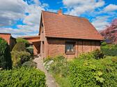 Foto - 6 Zimmer Einfamilienhaus zum Kaufen in Boizenburg/Elbe