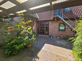 Foto - Einfamilienhaus in Boizenburg/Elbe zum Kaufen