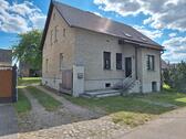 Foto - Haus, Bauernhof zur Miete, Einliegerwohnung