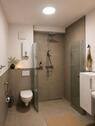 Foto - Etagenwohnung in Detmold zur Miete