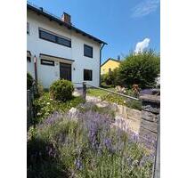 Doppelhaus mit 5 Zimmern in Hengersberg