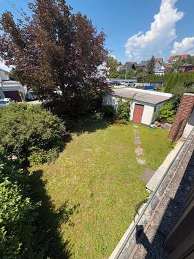 Foto - 5 Zimmer Doppelhaushälfte in Hengersberg