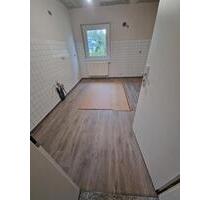 2 Raumwohnung Hohenfinow - 485,00&nbsp;EUR Kaltmiete, ca.&nbsp; 56,80&nbsp;m&sup2; in Oderberg (PLZ: 16248)
