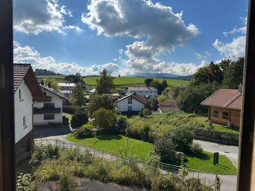 Foto - Einfamilienhaus in Patersdorf