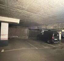 Tiefgaragenstellplatz - 100,00 EUR Miete, in Köln (PLZ: 50858) Lindenthal