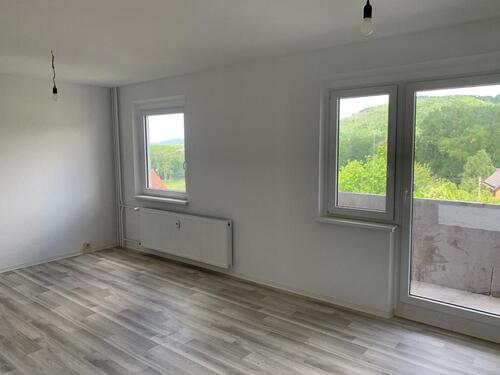 Foto - 1-Raum-Wohnung 