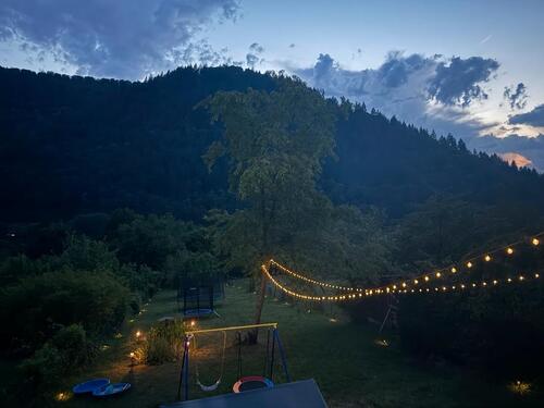 Foto - Garten tageweise zu vermieten - 80,00 EUR Kaltmiete,
