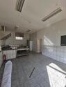 Foto - Gewerbefläche - 600,00 EUR Kaltmiete,