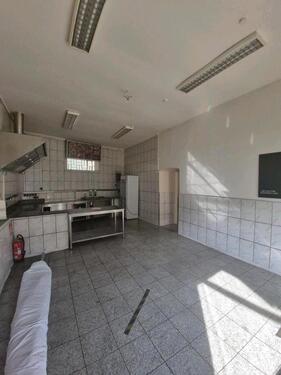 Foto - Gewerbefläche - 600,00 EUR Kaltmiete,