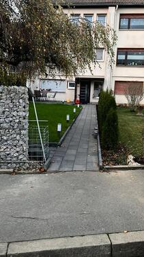 Foto - Einfamilienhaus zum Kaufen in Lüdenscheid