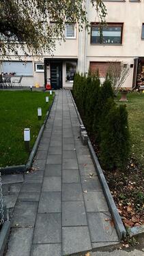 Foto - Einfamilienhaus in Lüdenscheid
