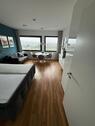 Foto - Etagenwohnung zum Kaufen in Fehmarn