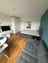 Foto - Etagenwohnung in Fehmarn