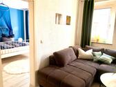 Foto - Etagenwohnung in Leipzig