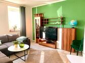Foto - Etagenwohnung in Leipzig zur Miete
