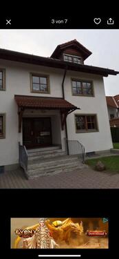 Foto - Wohnung in KF für Single oder Paar zu verkaufen