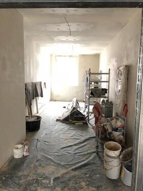 Foto - andere in Feuchtwangen