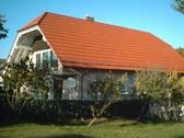Foto - Etagenwohnung in Gladenbach