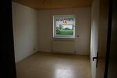 Foto - Etagenwohnung in Gladenbach zur Miete
