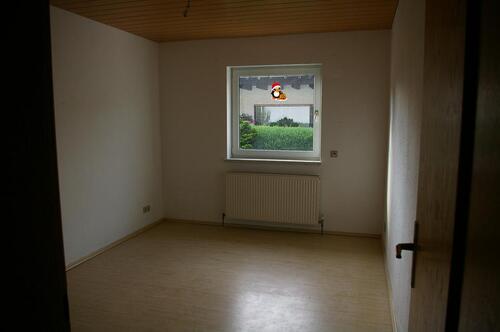 Foto - Etagenwohnung in Gladenbach zur Miete
