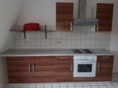 Foto - +++ Große Dachgeschosswohnung zum selbst herrichten! +++