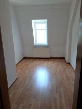 Foto - Etagenwohnung in Freital zur Miete