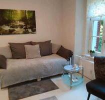 1 Zimmer Wohnung Apartment - 700,00 EUR Kaltmiete, in Sinzing (PLZ: 93161)