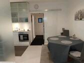 Foto - Etagenwohnung in Sinzing zur Miete