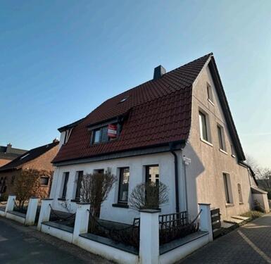 Foto - Sanierte OG-Wohnung als 4er WG - nur noch 1 Zimmer frei!!!