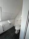 Foto - Etagenwohnung in Nienburg (Weser) zur Miete