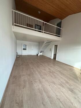 Foto - 4,5 ZKB in Otterberg - 1.550,00 EUR Kaltmiete,