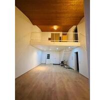 4,5 ZKB in Otterberg - 1.550,00 EUR Kaltmiete, in Otterberg (PLZ: 67697)