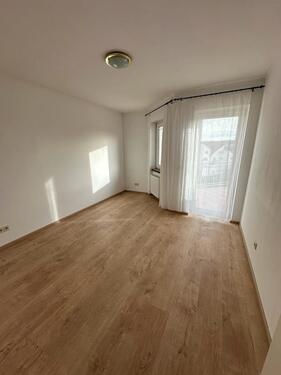 Foto - Etagenwohnung zur Miete in Otterberg