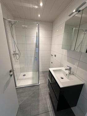 Foto - Etagenwohnung in Otterberg zur Miete