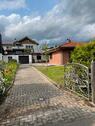 Foto - Einfamilienhaus in Kirchhain