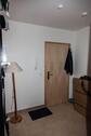 Foto - Etagenwohnung in Münster