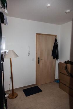 Foto - Etagenwohnung in Münster