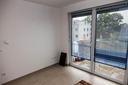 Foto - Etagenwohnung in Münster zum Kaufen
