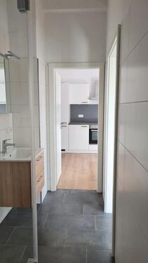 Foto - Etagenwohnung zur Miete in Hohenstein-Ernstthal