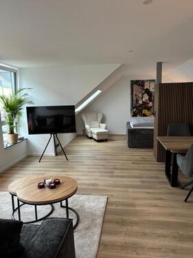 Foto - andere in Langenfeld (Rheinland) zur Miete