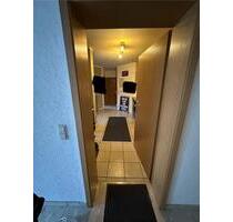 Kleine Wohnung - 390,00 EUR Kaltmiete, in Herborn (PLZ: 35745)