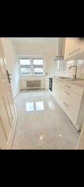 Foto - 1 Zimmer Wohnung - 530,00 EUR Kaltmiete,