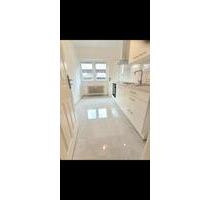 1 Zimmer Wohnung - 530,00 EUR Kaltmiete, in Pforzheim (PLZ: 75175)