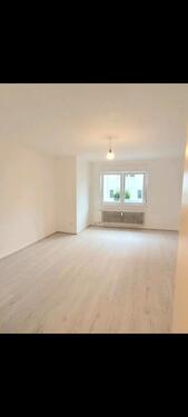 Foto - Etagenwohnung zur Miete in Pforzheim