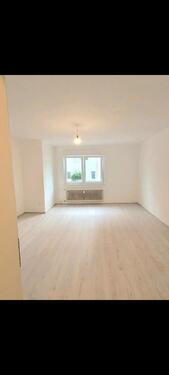 Foto - Etagenwohnung in Pforzheim