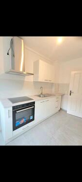 Foto - Etagenwohnung in Pforzheim zur Miete